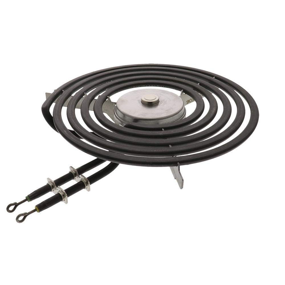 Range Surface Element Safety Burner 8" for GE WB30X31057 WB31X46066