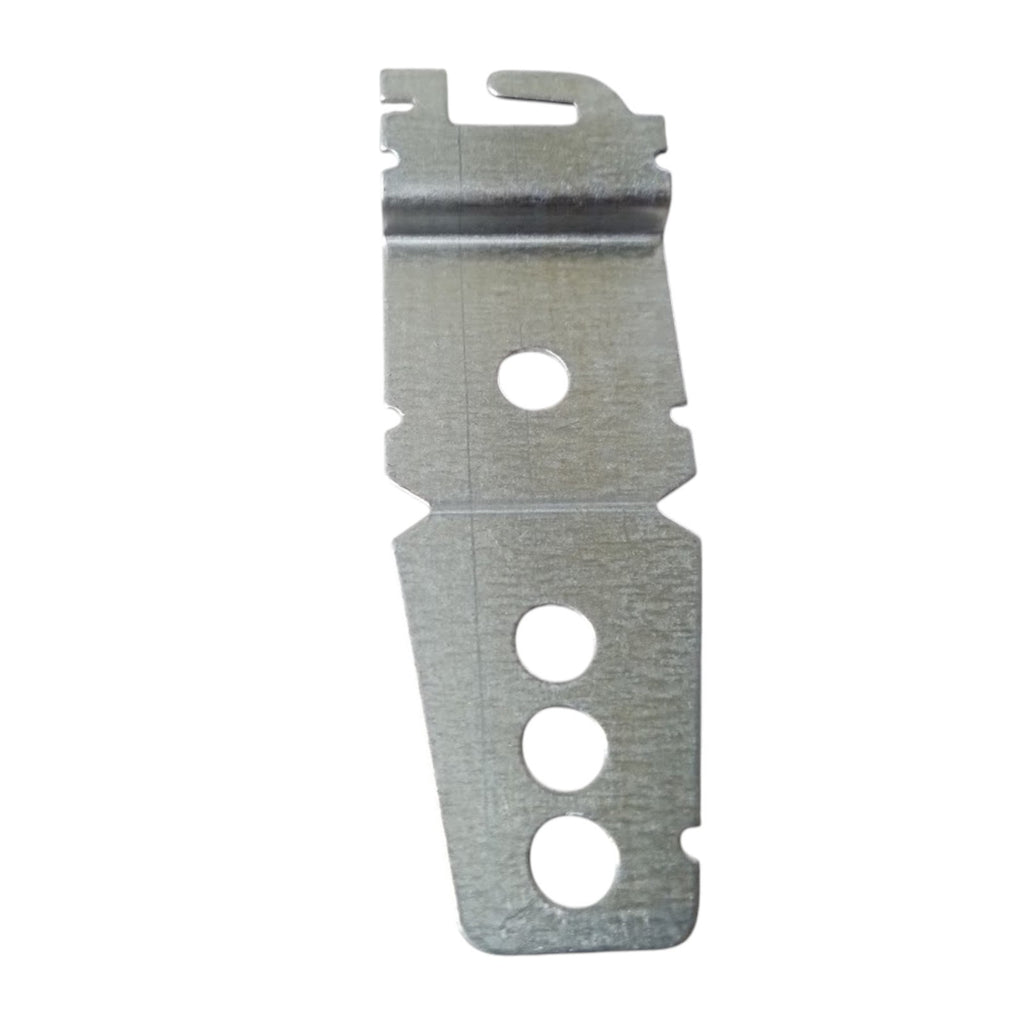 WP8269145 for Whirlpool Dishwasher Upper Mounting Bracket AP3039168 PS393134