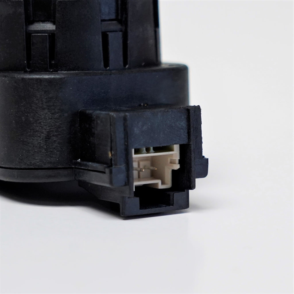 Choice Parts WH12X10530 for GE Washing Machine Pressure Water Level Switch