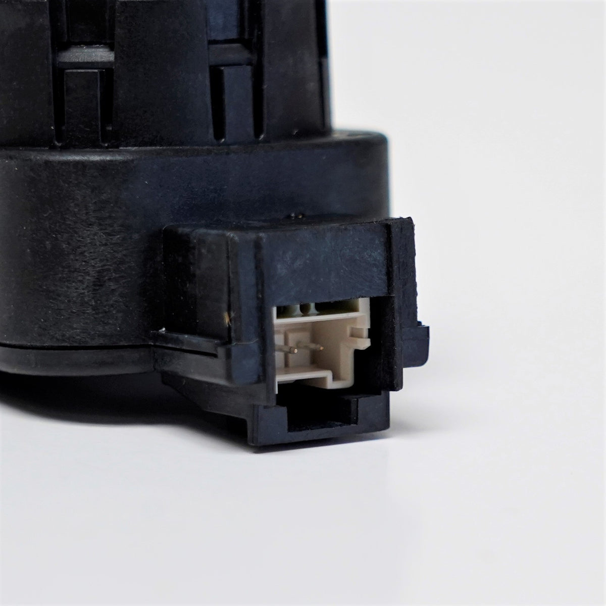 Choice Parts WH12X10530 for GE Washing Machine Pressure Water Level Switch