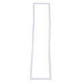 2188434A for Whirlpool Refrigerator Freezer Door Gasket Seal