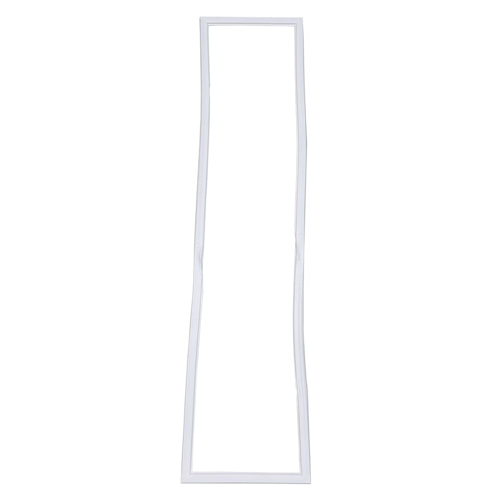 2188434A for Whirlpool Refrigerator Freezer Door Gasket Seal