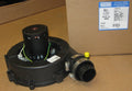 Fasco A202 Furnace Inducer Motor fits 7021-10602 7021-11106 45037-1P 46087-001