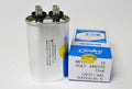 Air Conditioning HVAC Oval Fan Motor Run Capacitor 15 MFD 440 Volts