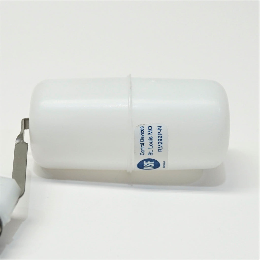 Supco RM292PN Ice Machine Float Valve