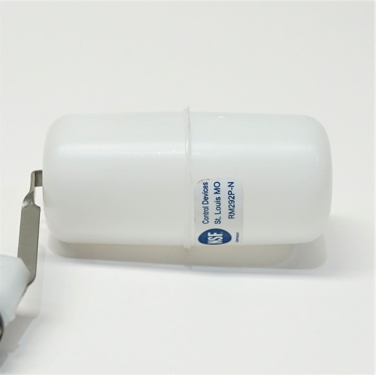 Supco RM292PN Ice Machine Float Valve