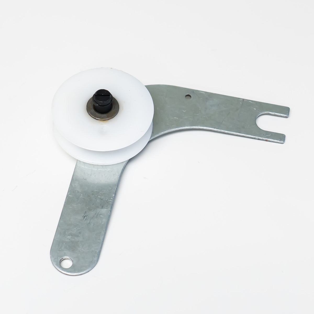 Dryer Repair Kit for Electrolux Frigidaire incl. 134793511 134719300 5304523155