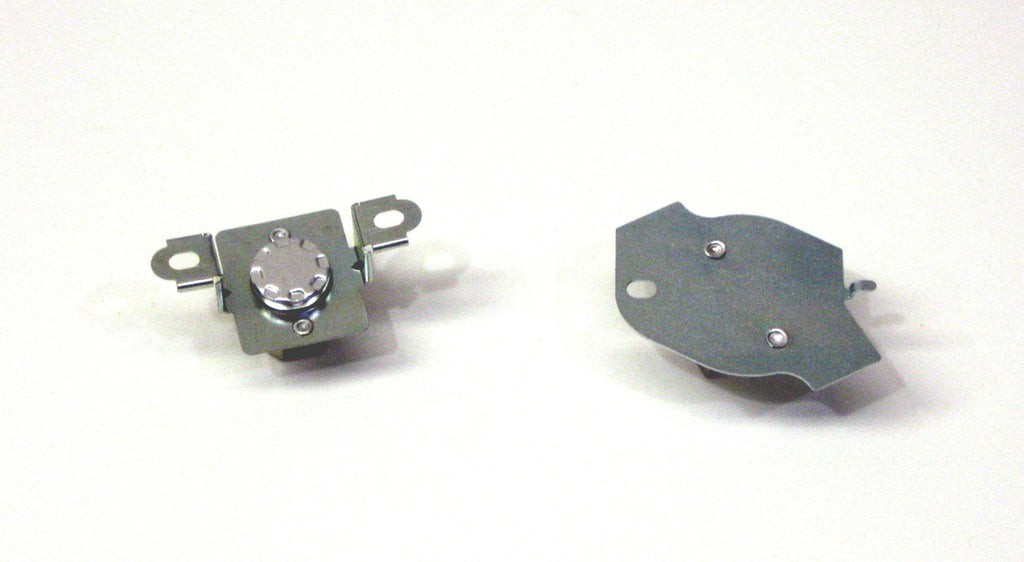 Supco SET50897 Dryer Thermostat Thermal Fuse Replaces W11050897 Whirlpool