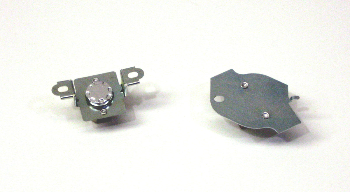 Supco SET50897 Dryer Thermostat Thermal Fuse Replaces W11050897 Whirlpool