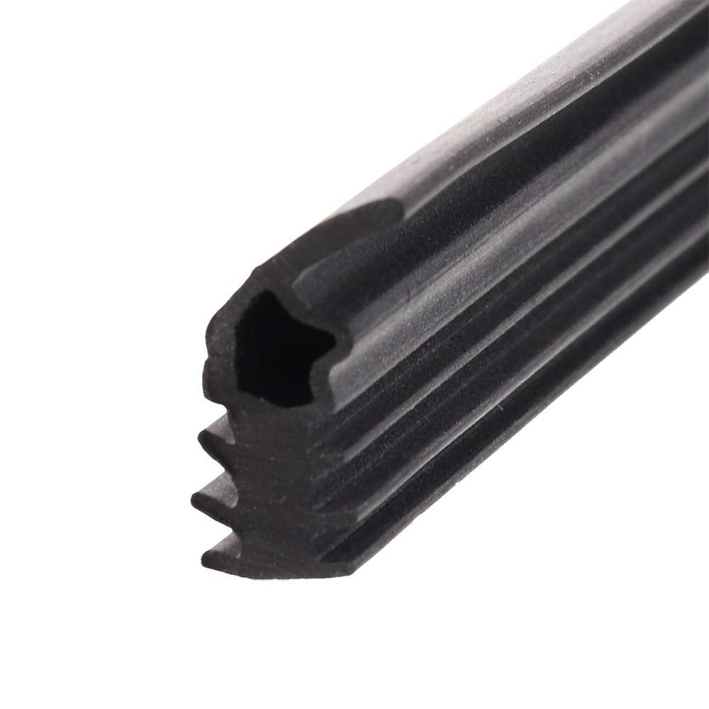 Dishwasher Door Gasket Seal for DD62-00043A Samsung