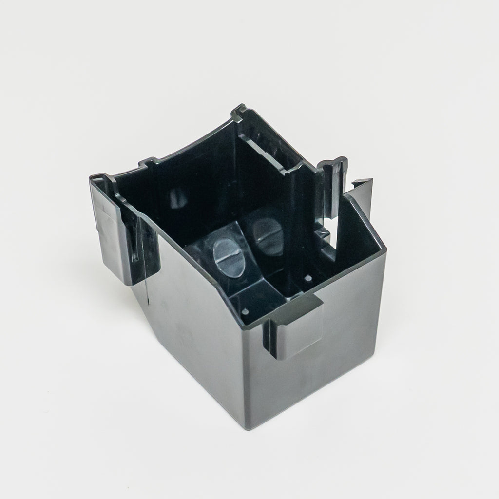 Choice Parts for Whirlpool 8201786 Refrigerator Start Relay Overload Compressor