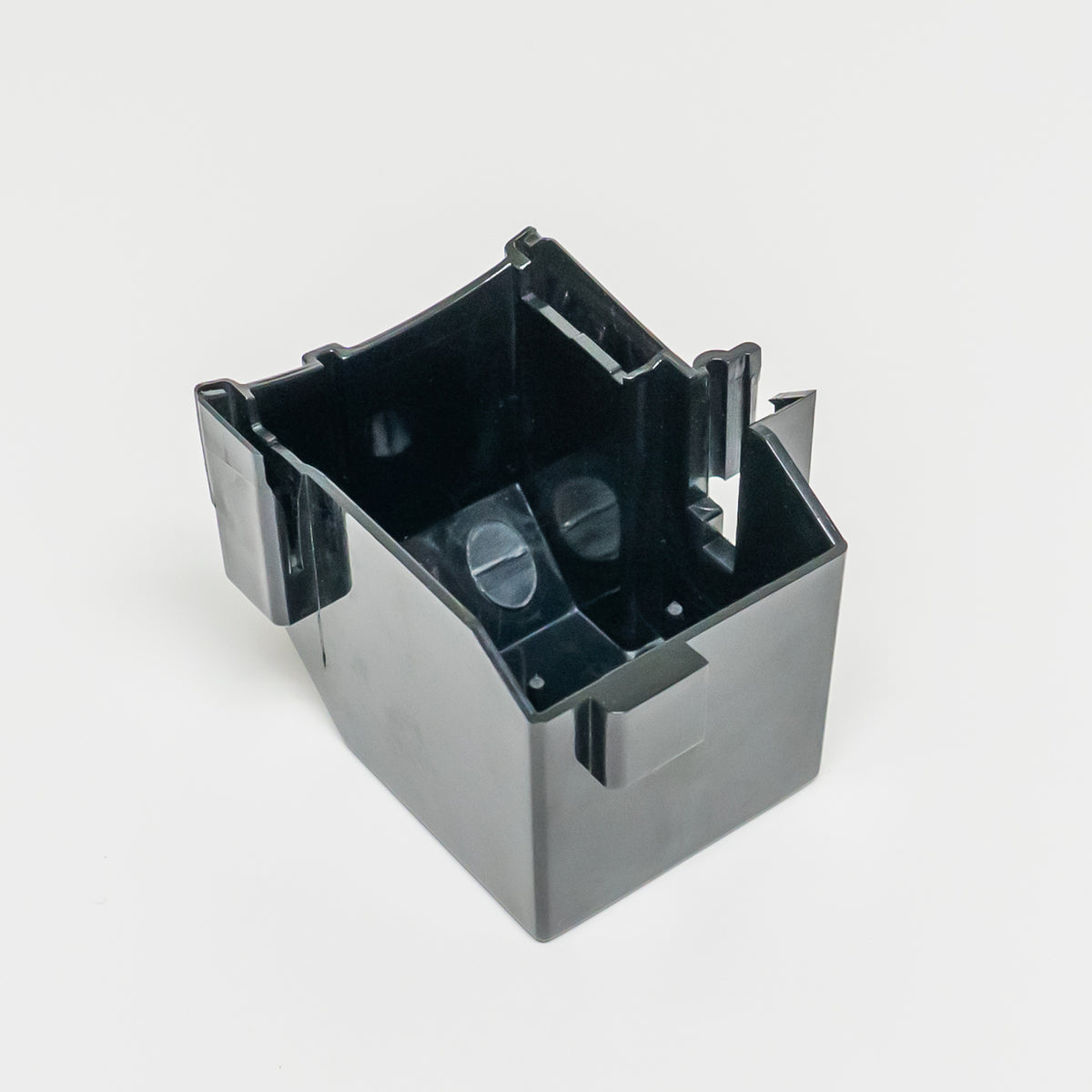 Choice Parts for Whirlpool 8201786 Refrigerator Start Relay Overload Compressor
