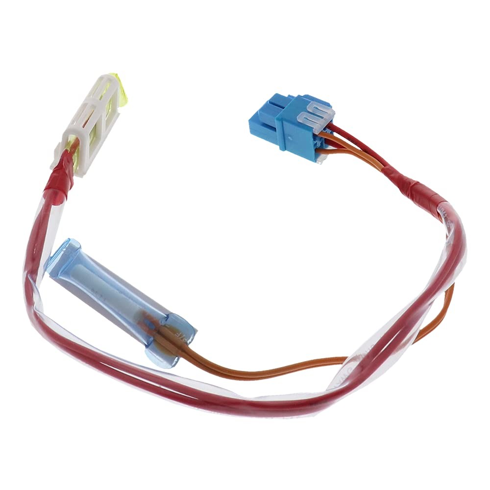 ERP 6615JB2005N for LG Refrigerator Temperature Sensor