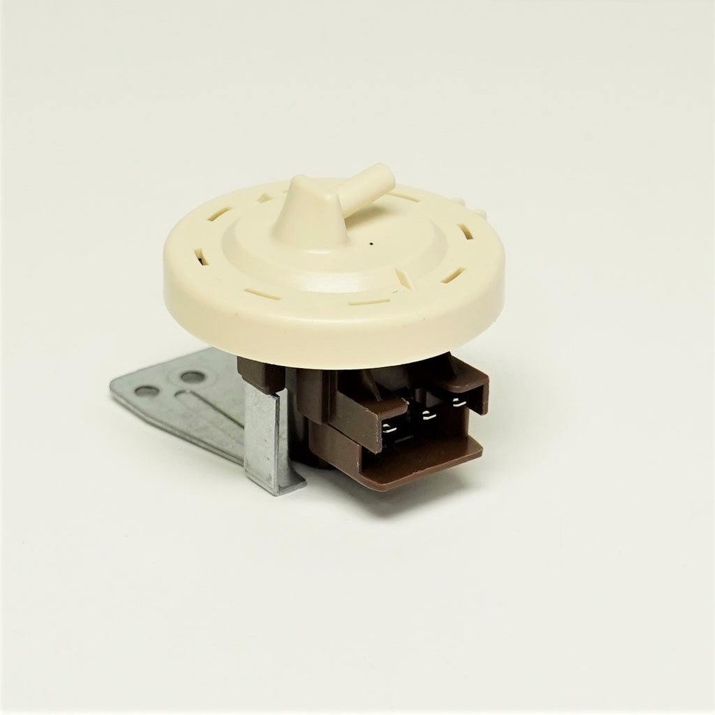 6601ER1006E for LG Washer Pressure Water Level Switch AP4440713 PS3529317