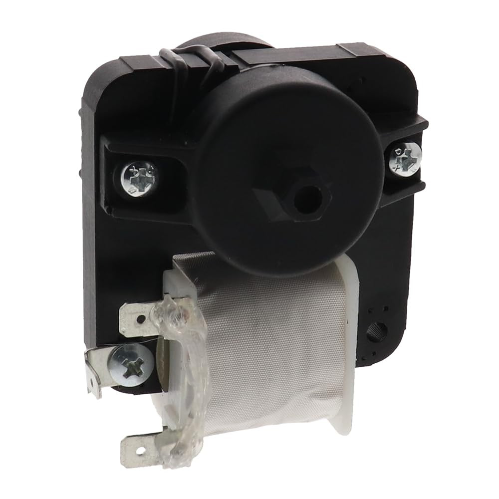 ERP W11024089 Refrigerator Evaporator Freezer Fan Motor for Whirlpool