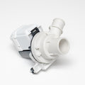 Supco LP10040 Washer Drain Pump for GE WH23X10040 Washing Machine