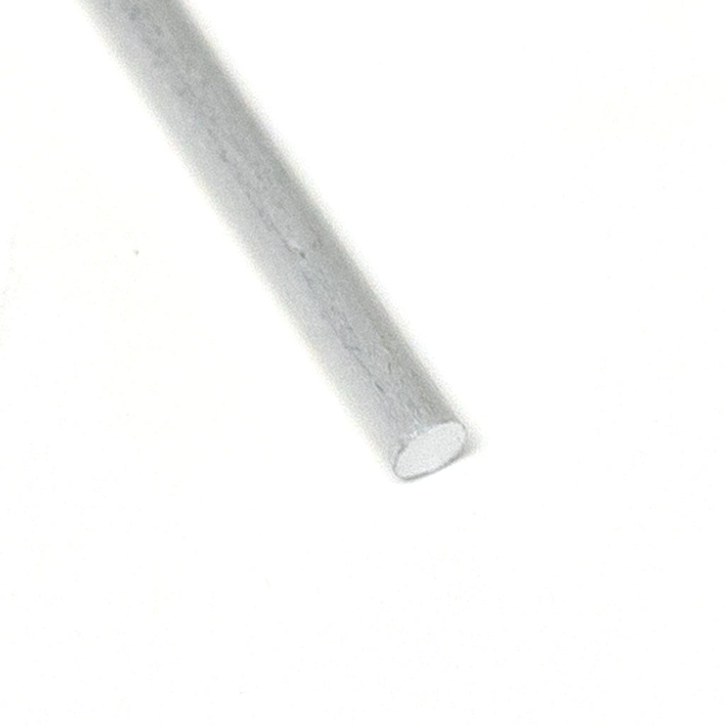 Choice Part WR2X9393 Refrigerator Heat Probe for GE