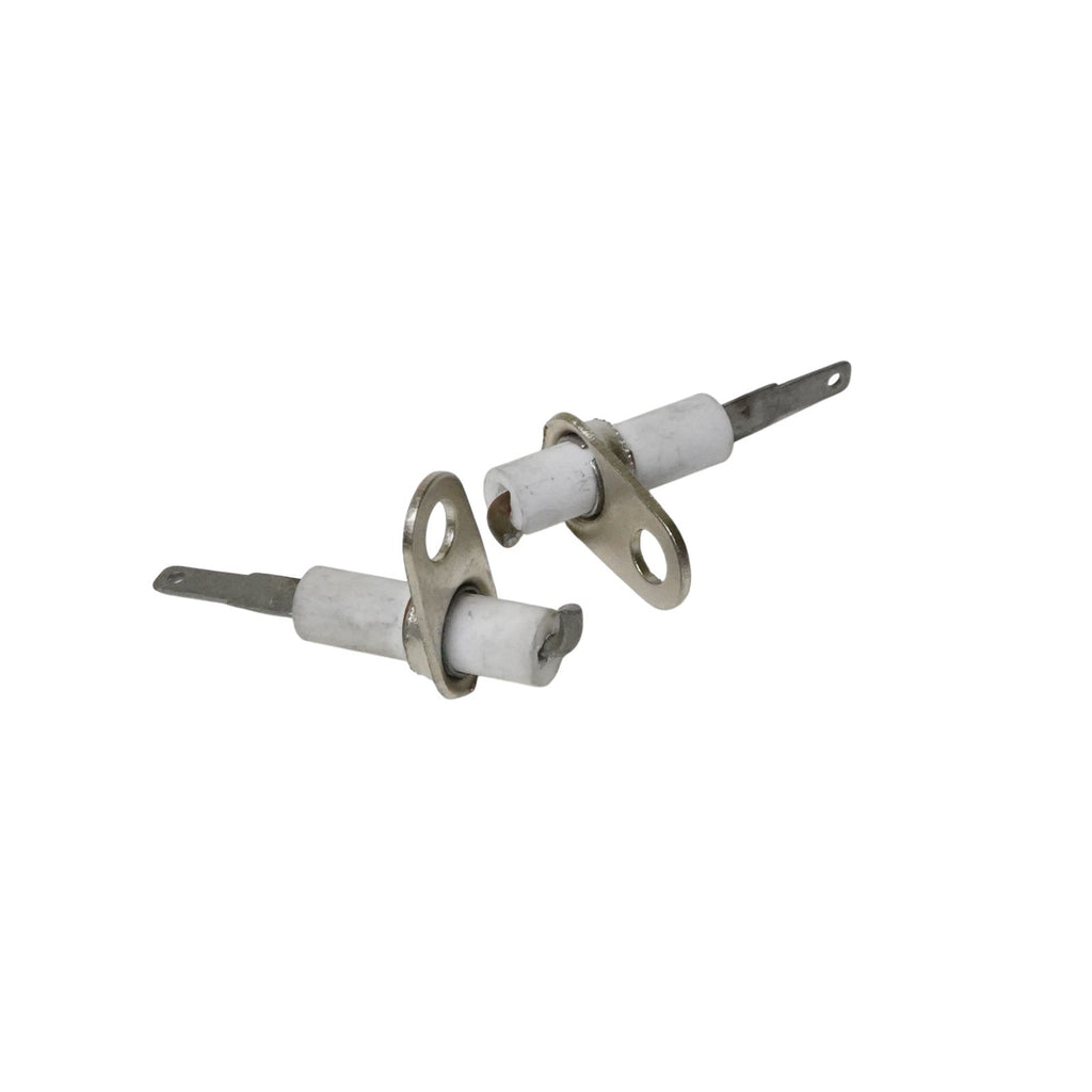 RV Gas Stove Burner Electrode 2 Pack for Atwood Suburban 232577 (54800)
