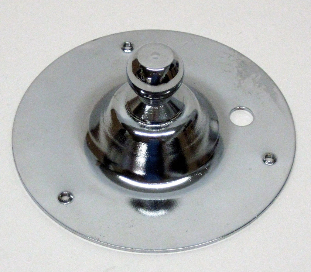 5303281153 Electrolux Frigidaire Gibson Kenmore Dryer Rear Bearing Kit