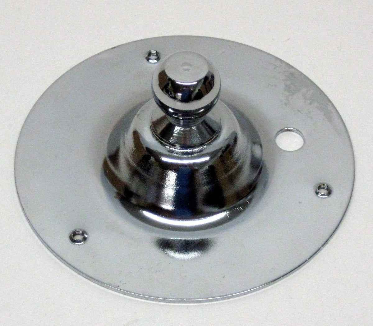 5303281153 Electrolux Frigidaire Gibson Kenmore Dryer Rear Bearing Kit