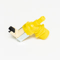 Choice Part 420238P for Fisher Paykel Washing Machines 24V Cold Water Valve