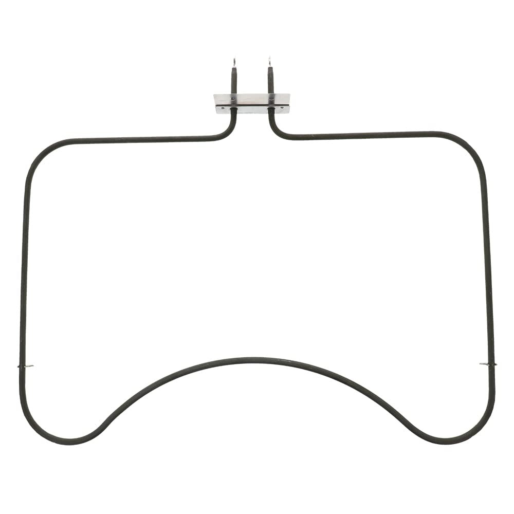 Exact W10310258 Range Oven Bake Element for Whirlpool Maytag Jenn Air