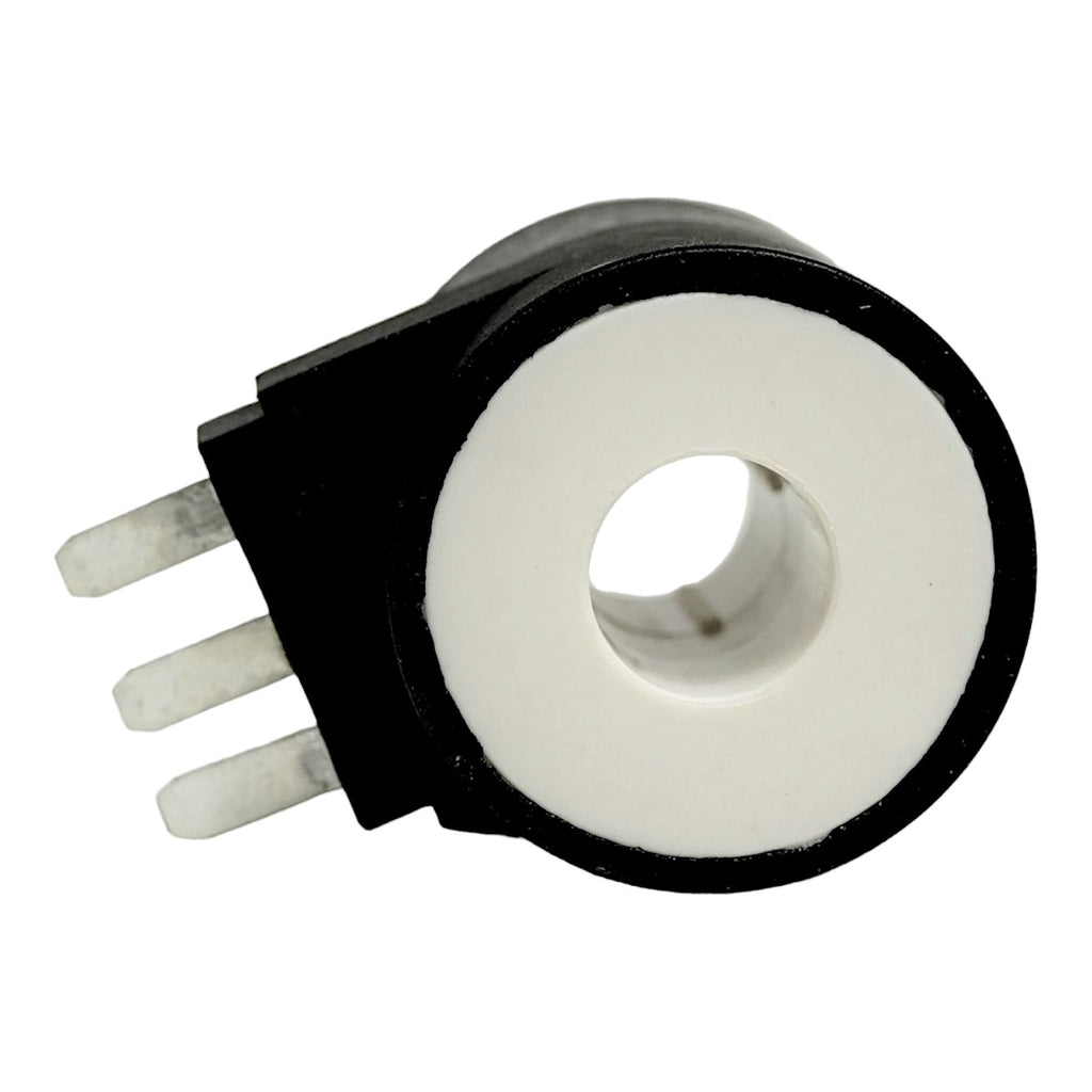 White Rodgers Gas Dryer Valve Coils Set for 279834 Whirlpool Maytag 12001349