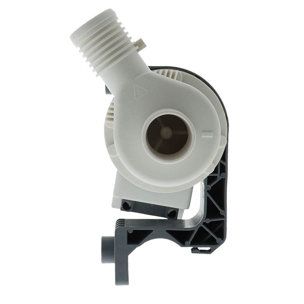 Washing Machine Drain Pump for Whirlpool W10876600