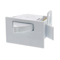 ERP DA34-00041B for Samsung Refrigerator Door Light Switch