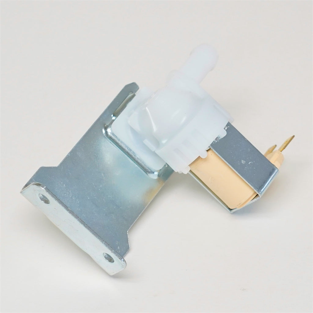 Choice Parts 807047901 for Electrolux Frigidaire Dishwasher Water Valve