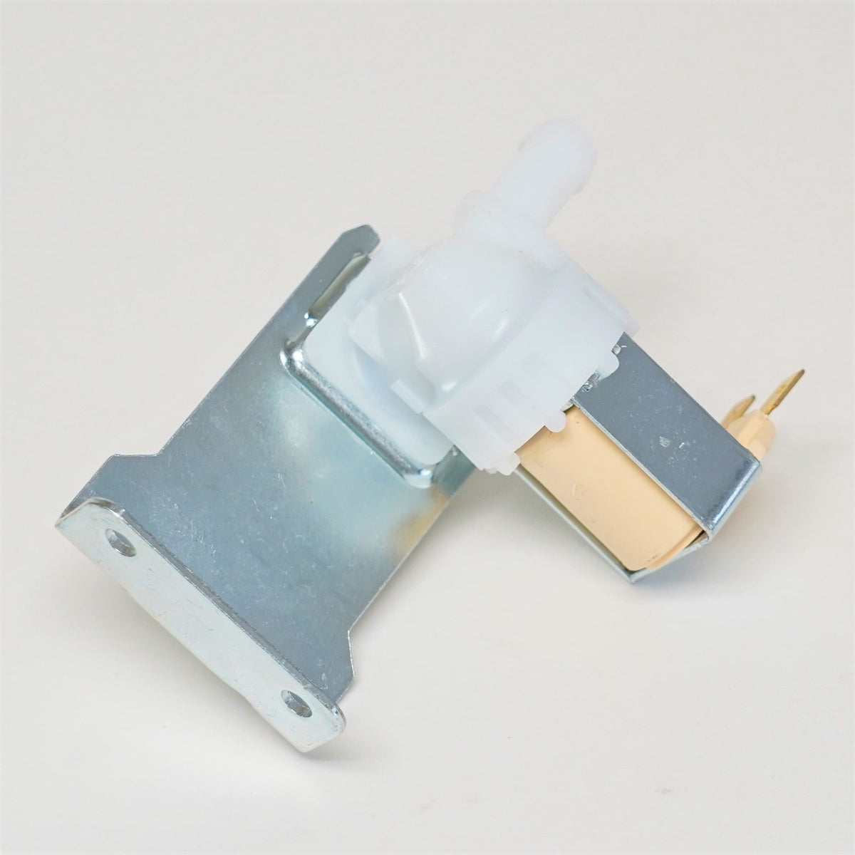 Choice Parts 807047901 for Electrolux Frigidaire Dishwasher Water Valve