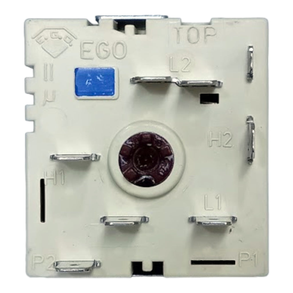 Choice Part 74011242 Burner Switch Control for Maytag Jenn Air Electric Range