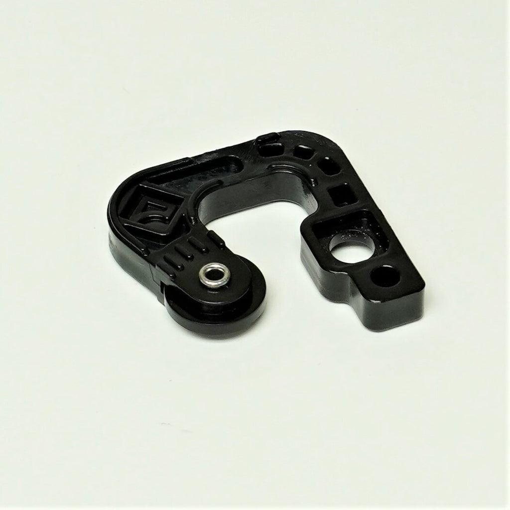 Choice Parts DA97-13070A for Samsung Refrigerator Door Closer Lever