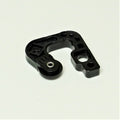 Choice Parts DA97-13070A for Samsung Refrigerator Door Closer Lever