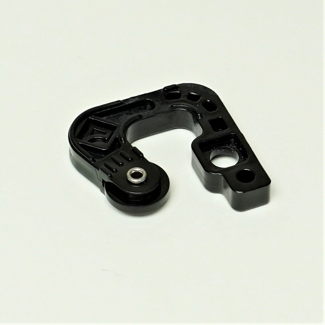 Choice Parts DA97-13070A for Samsung Refrigerator Door Closer Lever