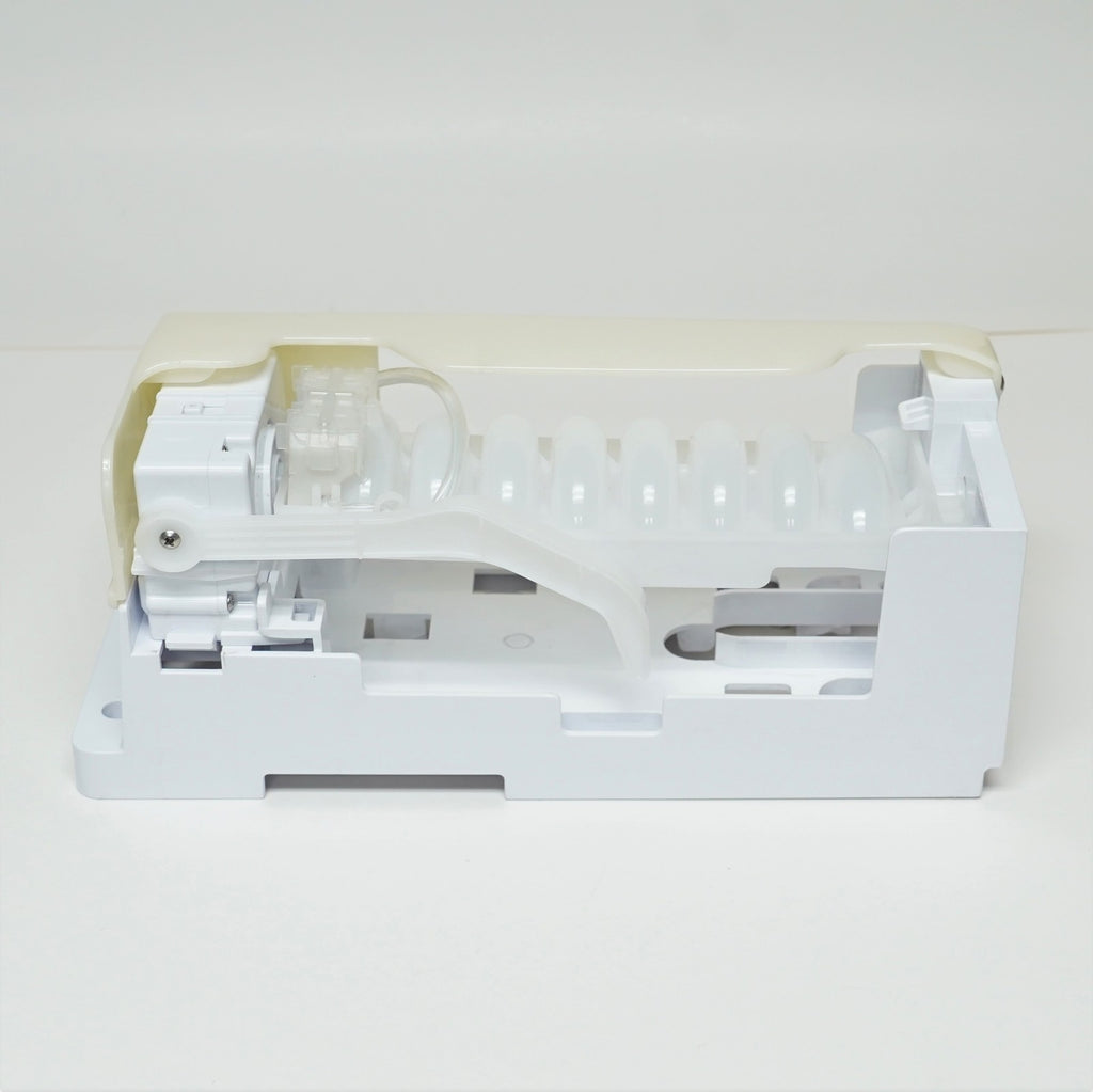 Choice Parts DA97-07603B for Samsung Refrigerator Freezer Ice Maker Assembly