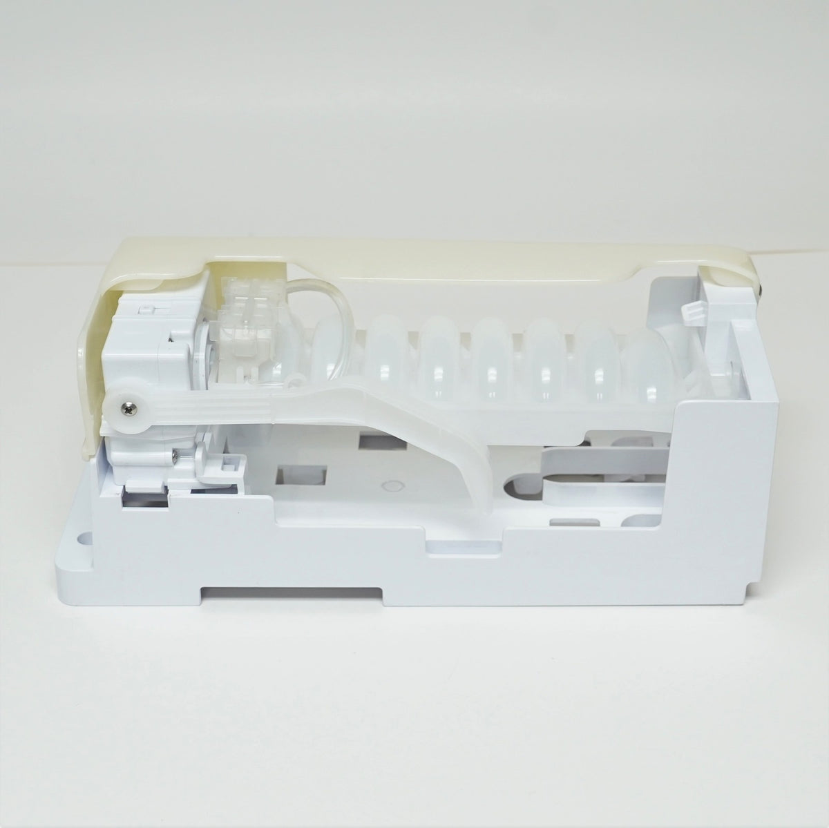 Choice Parts DA97-07603B for Samsung Refrigerator Freezer Ice Maker Assembly