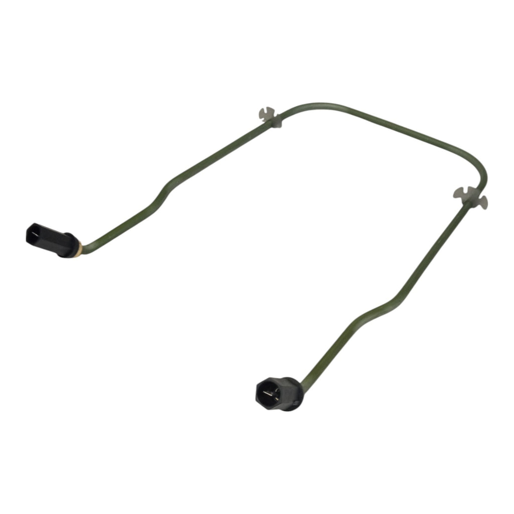 Choice W11537778 Dishwasher Heating Element for Whirlpool
