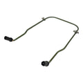 Choice W11537778 Dishwasher Heating Element for Whirlpool