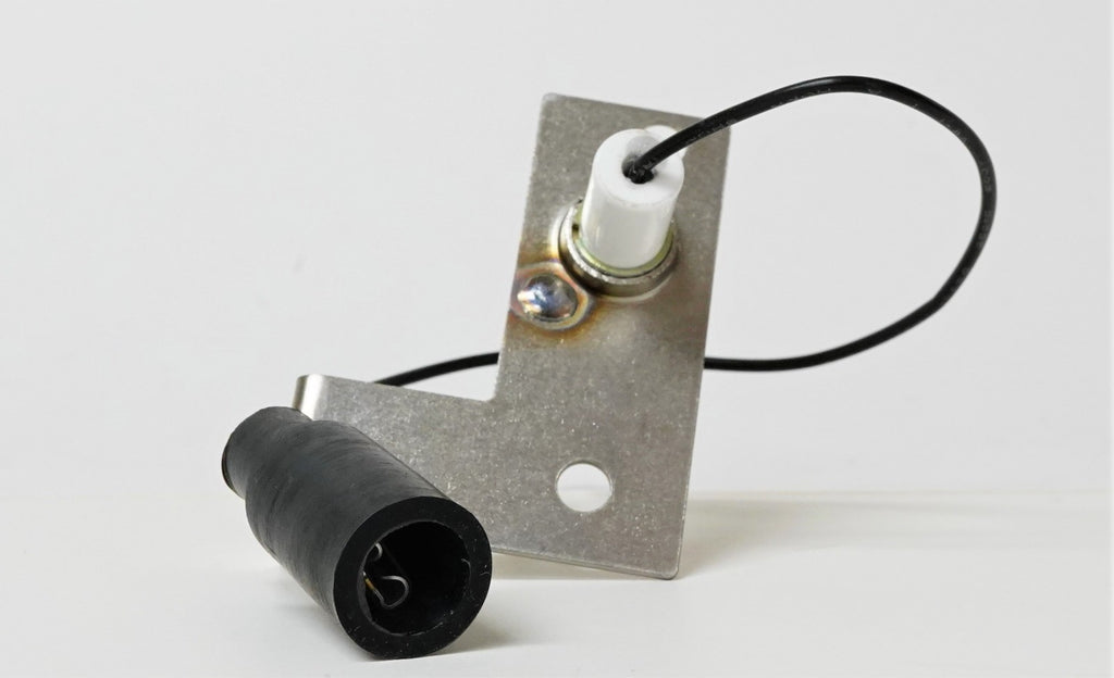 RV Water Heater Spark Igniter and Sensor Electrode for Atwood 93868
