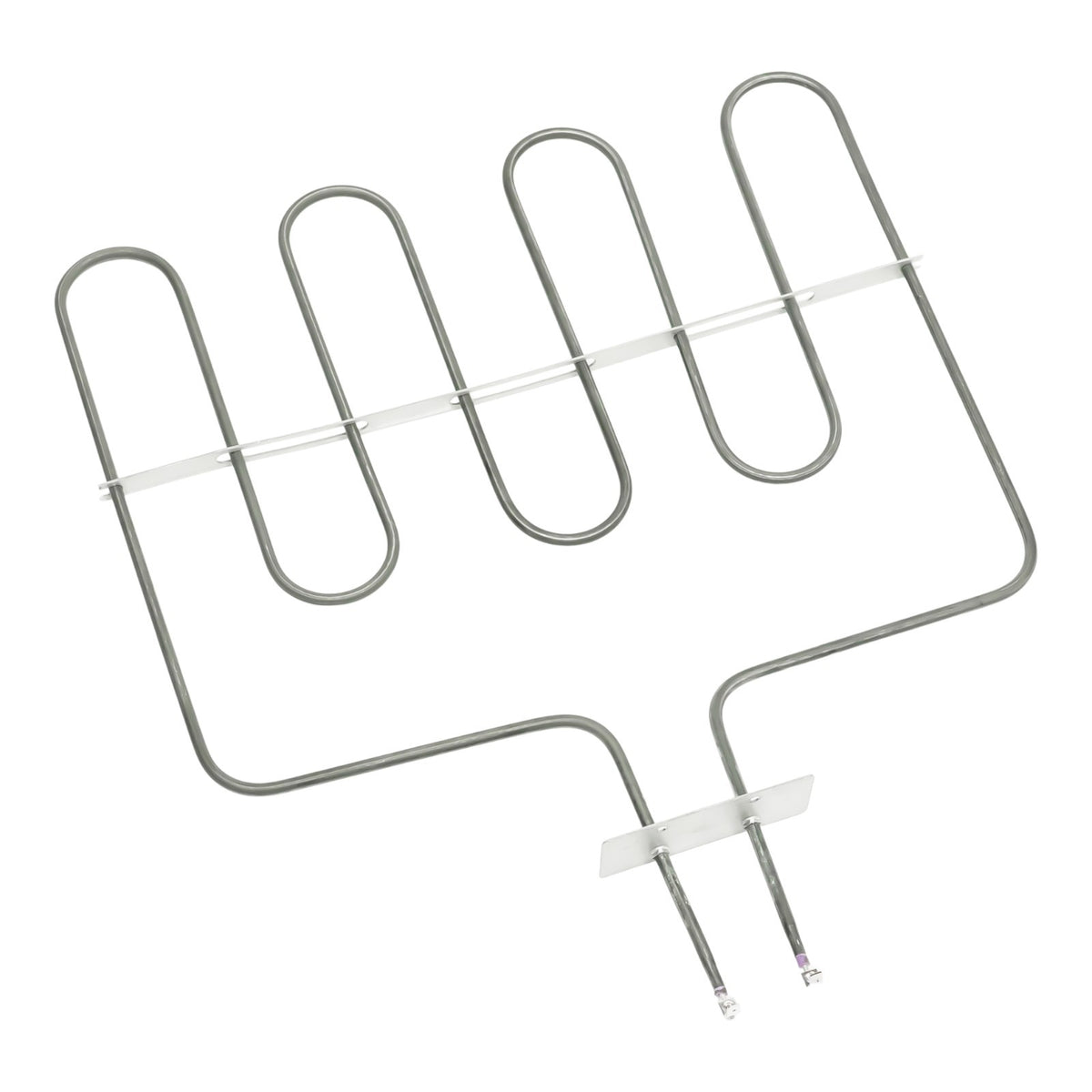 318255807 for Electrolux Frigidaire Kenmore Range Oven Broil Heating Element