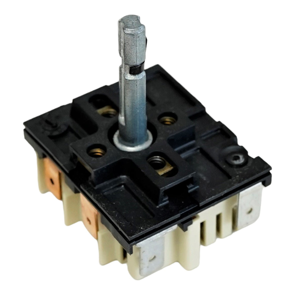 NEW for Samsung DG44-01002A MDSA-W21-SKM MDSA-W888-UNM Energy Regulator Switch