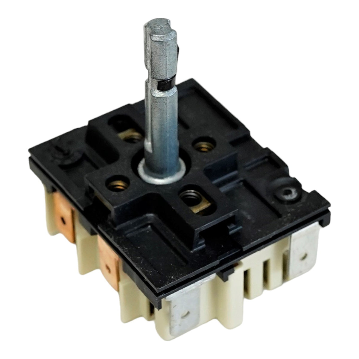 NEW for Samsung DG44-01002A MDSA-W21-SKM MDSA-W888-UNM Energy Regulator Switch