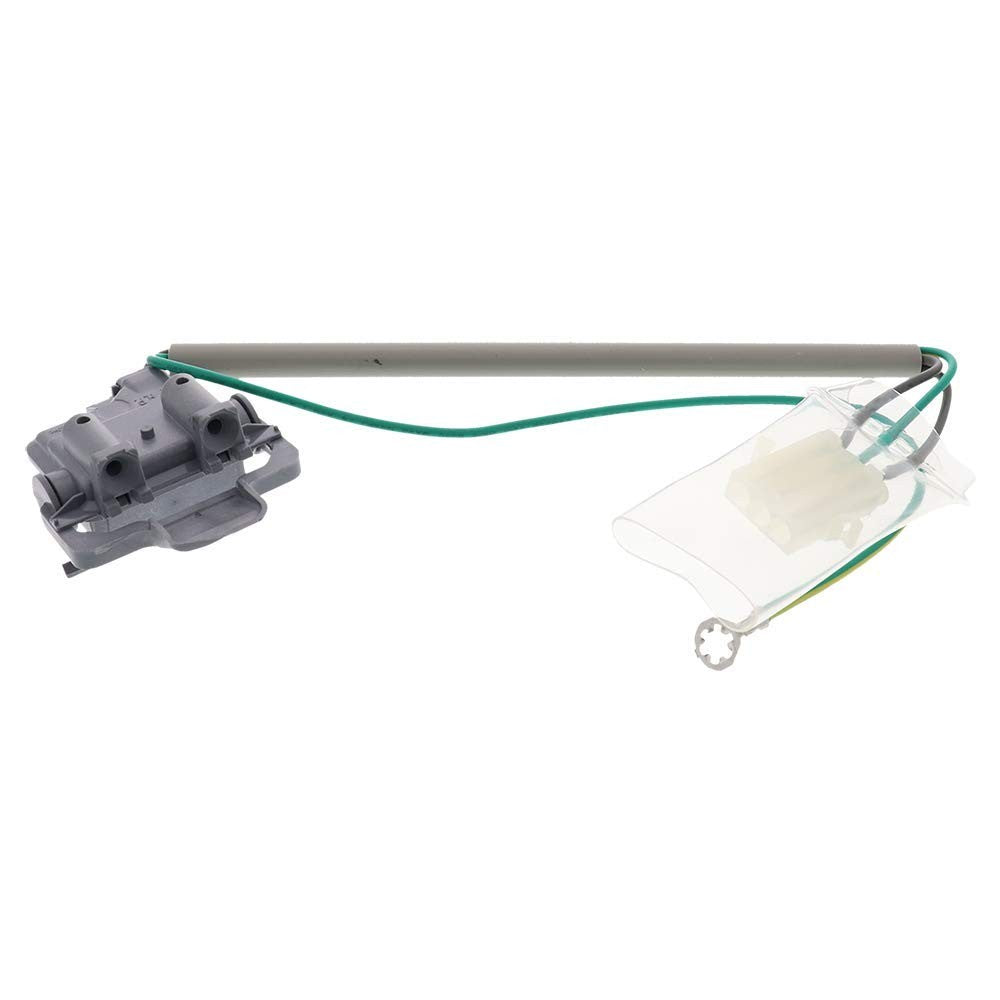 WP3355806 Washer Washing Machine Lid Switch for Whirlpool Kenmore GE WH12X955