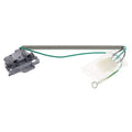 WP3355806 Washer Washing Machine Lid Switch for Whirlpool Kenmore GE WH12X955