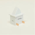 Choice Part 18826CM for GE WR23X23343 Refrigerator Light Switch