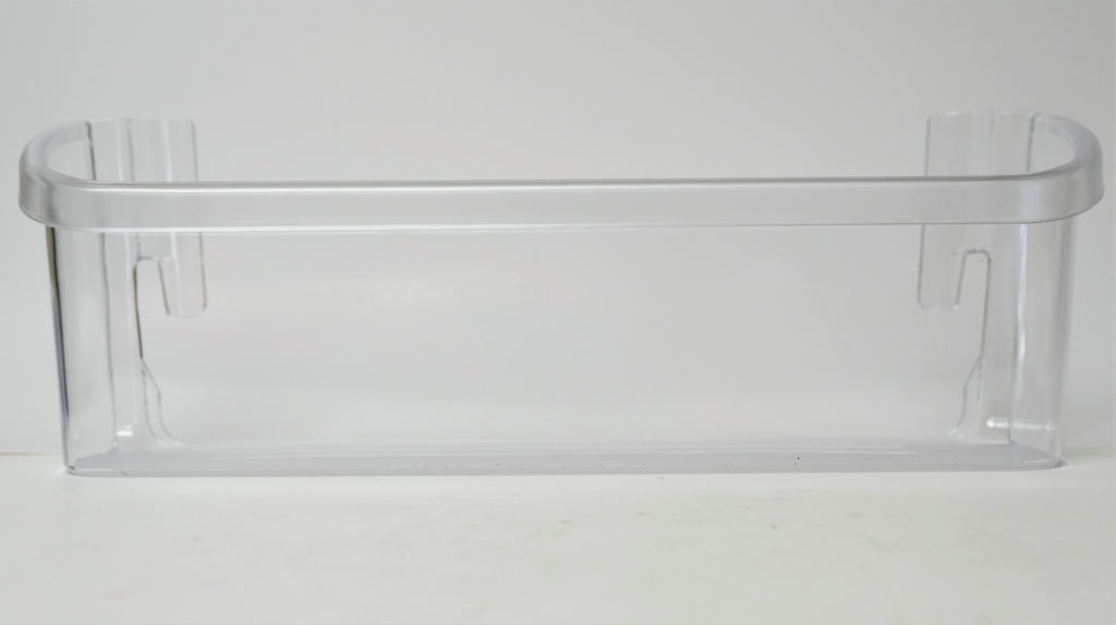 240323002 for Frigidaire Refrigerator Door Bin Shelf Clear