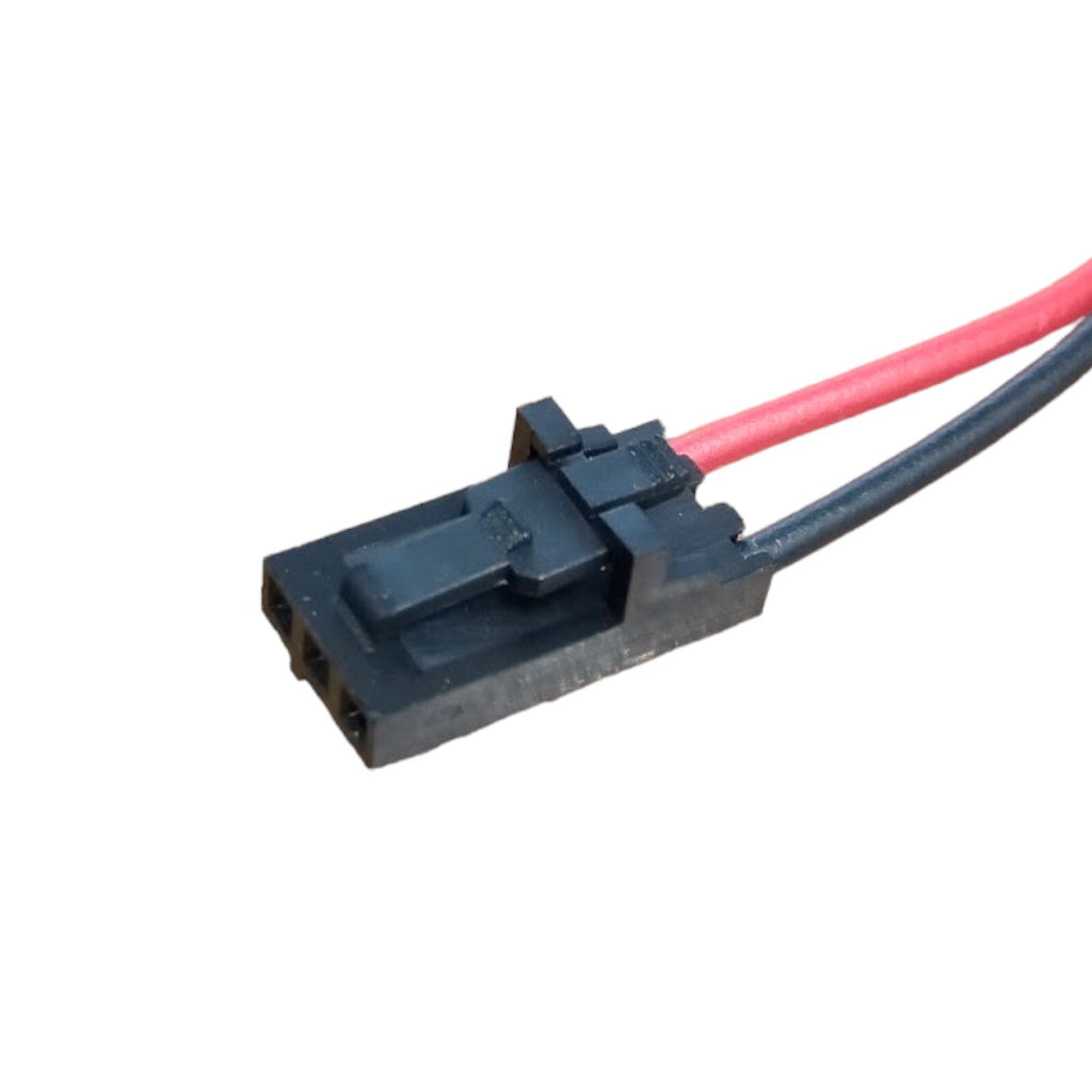 CMP W11290115 for Whirlpool Refrigerator Dispenser Light LED Indicator
