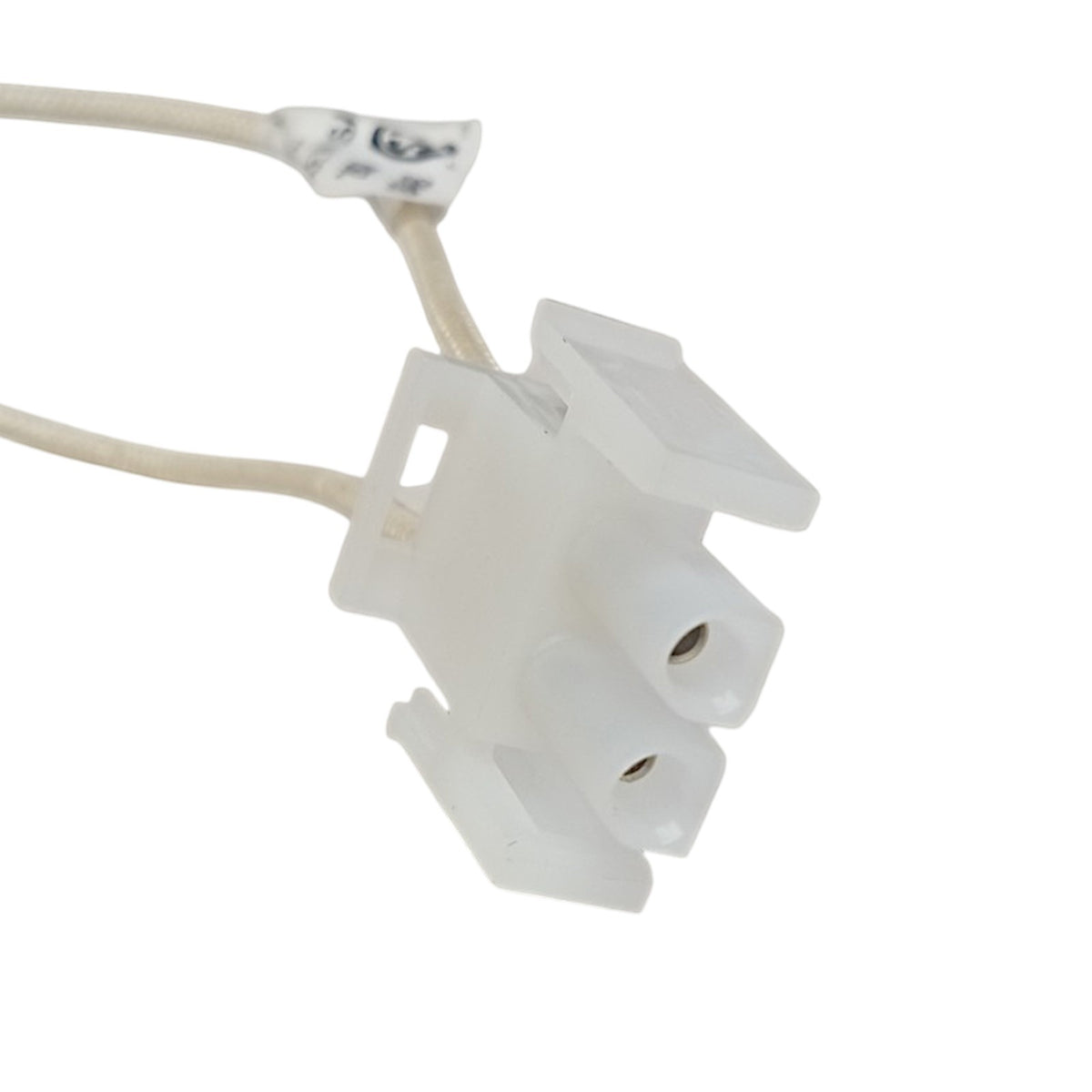 Gas Oven Range Ignitor for LG EBZ37171602 Igniter