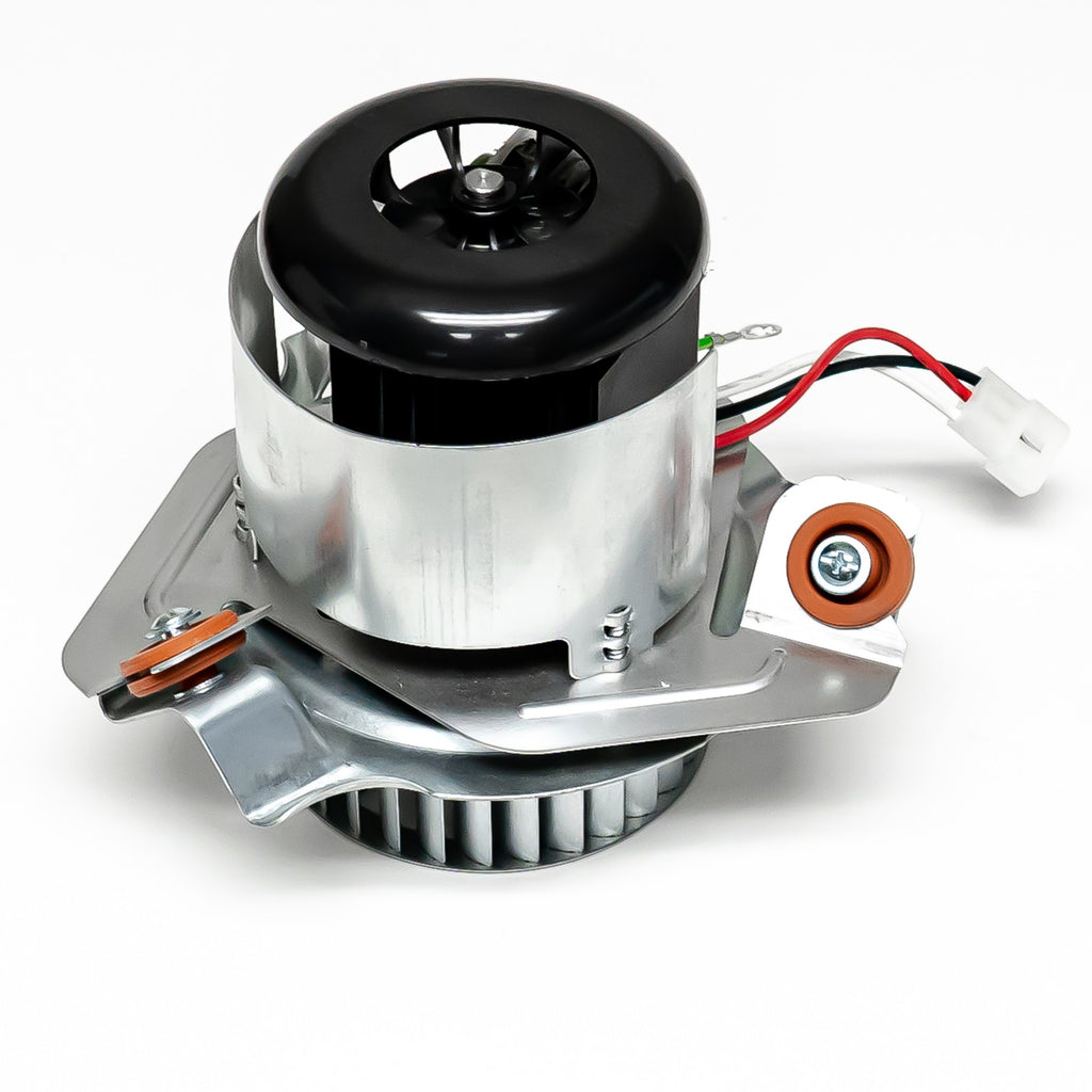 Draft Inducer Fan Furnace Blower Motor for Carrier Bryant Payne 326628-763